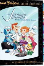 Watch The Jetsons Niter
